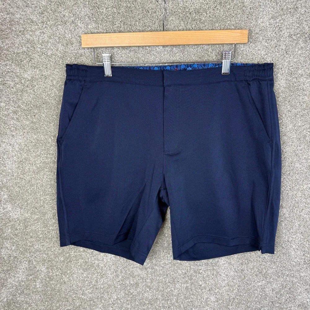 Robert Graham robert graham